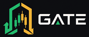 Gate